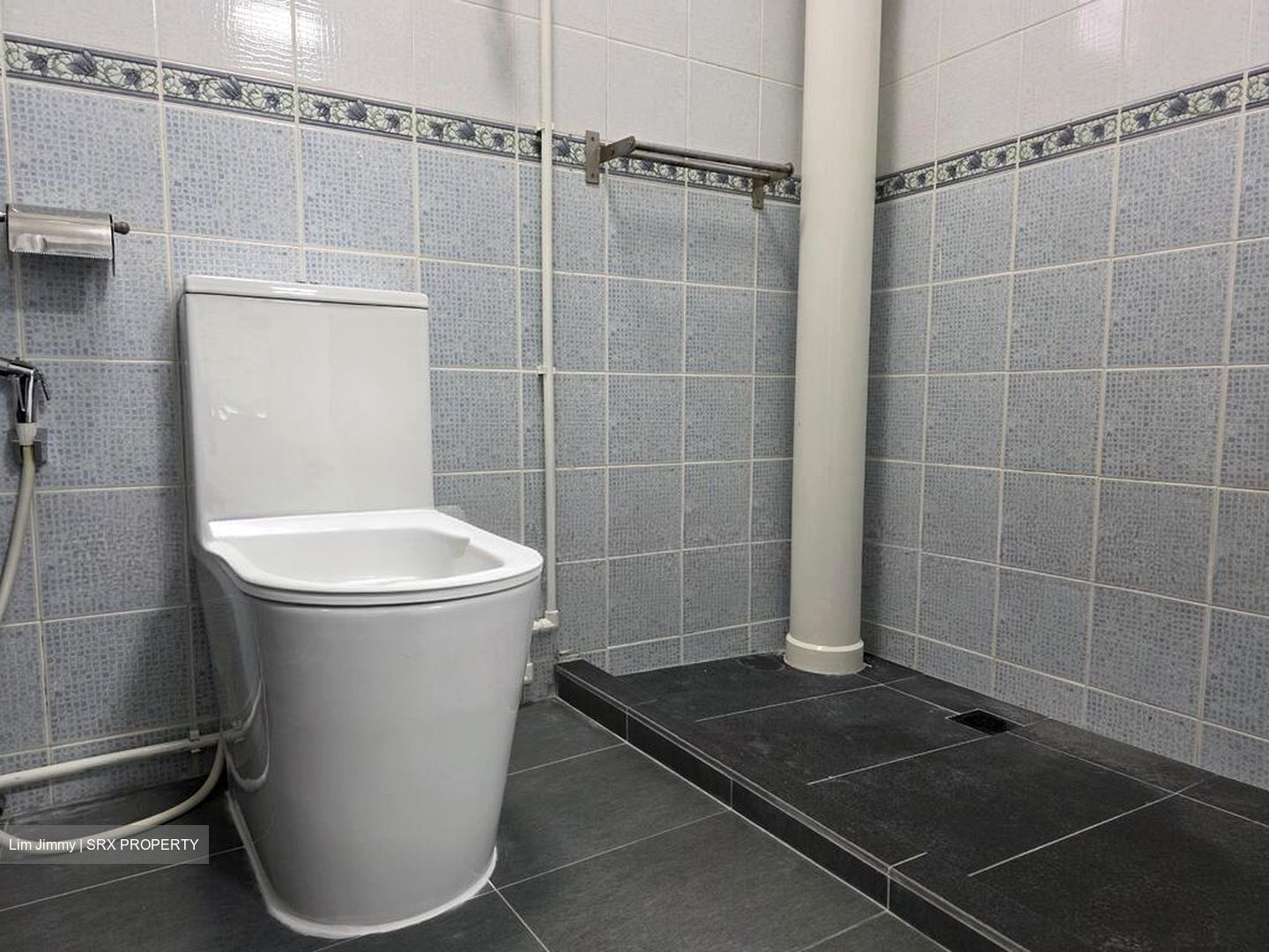 Blk 317B Anchorvale Road (Sengkang), HDB 4 Rooms #513547411